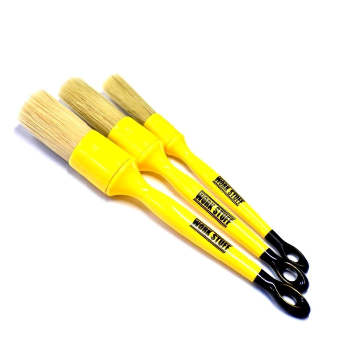 297bb0eaa749e7ebc991fd563a9d5d36