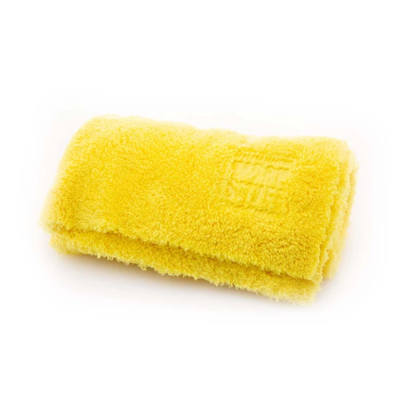 10345