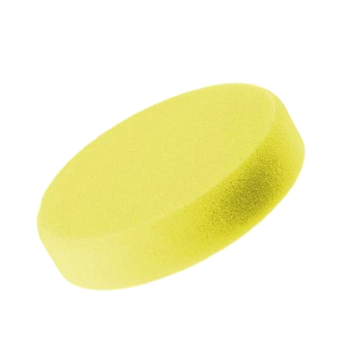 7029
