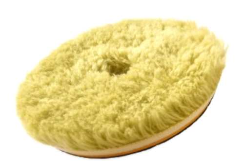 7040