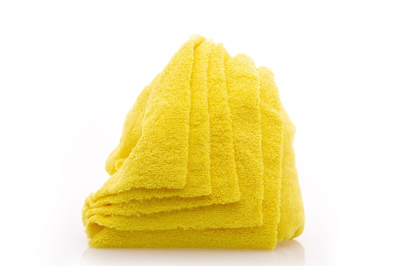 7581