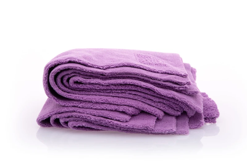 7590