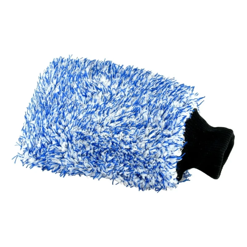 9788.