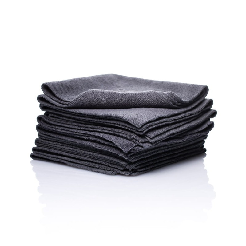 9988
