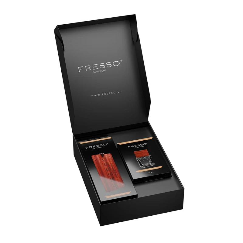 10286