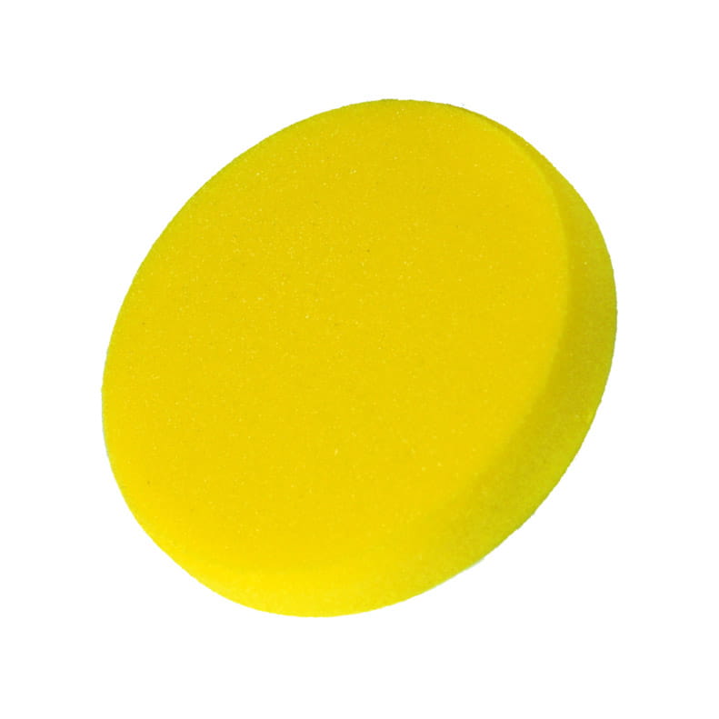 10376