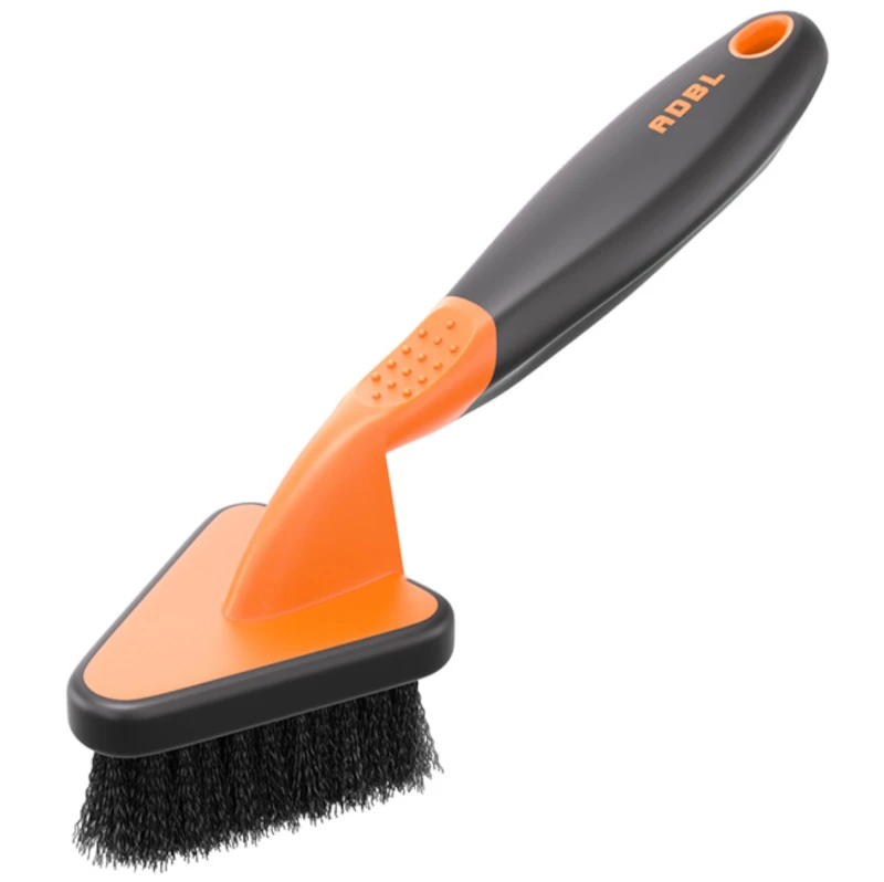 1500x1498_product_media_42001-43000_ADBL_TireBrush.webp