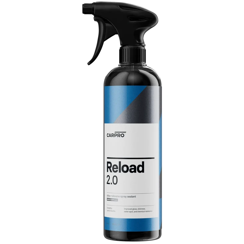 1500x1500_product_media_42001-43000_CarPro_Reload_2_500ml.webp