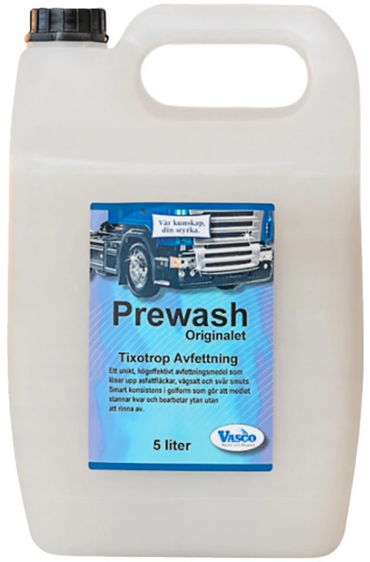 1500x2277_product_media_6001-7000_PREWASH_TIXOTROP_5L.webp