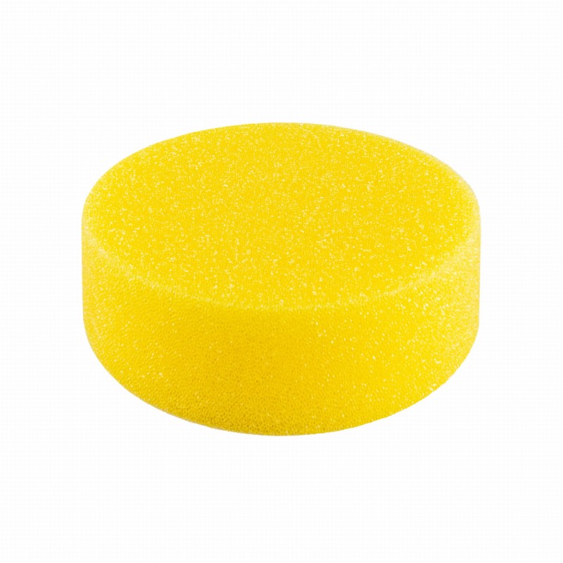 pearl-metallic-soft99-wax (3).jpg