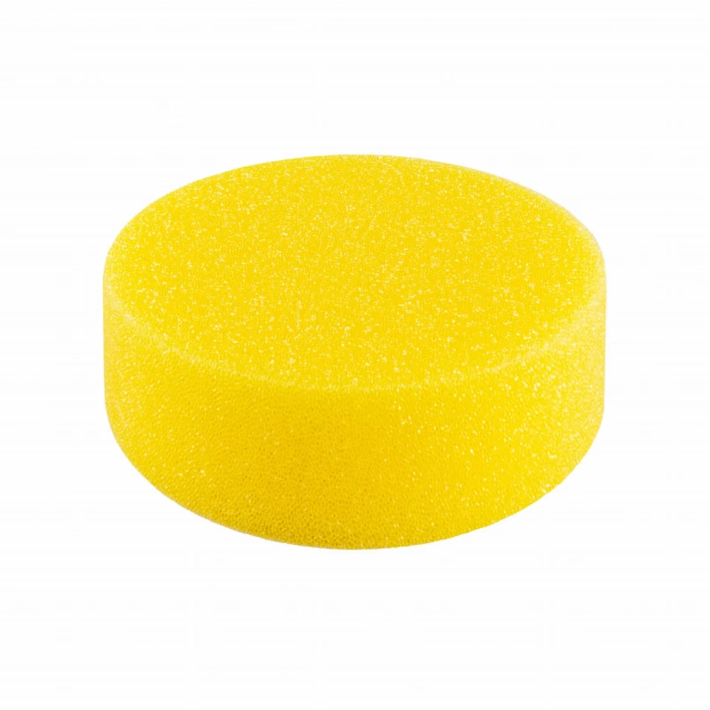 pearl-metallic-soft99-wax (3).jpg