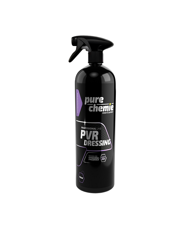 pvr_atomizer.png