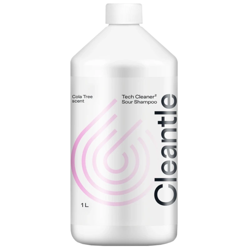 1500x1500_product_media_42001-43000_tech_cleaner_1l.webp