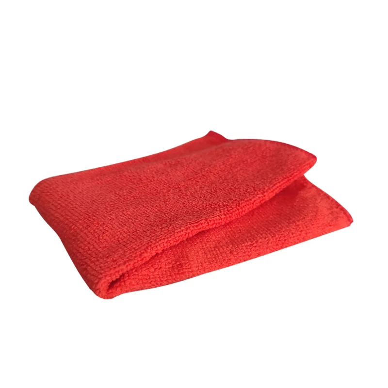 c74918ec56233738d1805e190115aa51
