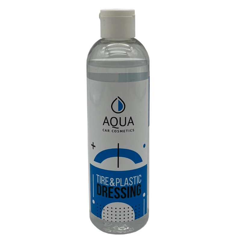 1500x1499_product_media_42001-43000_AQUA_Tire_Plastic_Dressing_250ml.webp
