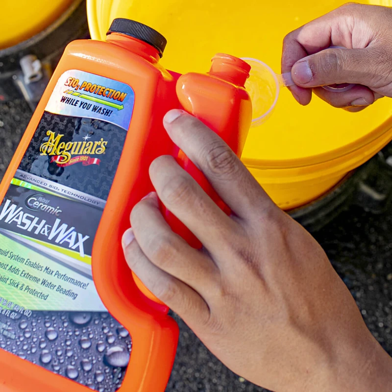 g210256-hybrid-ceramic-wash-and-wax-3.jpg
