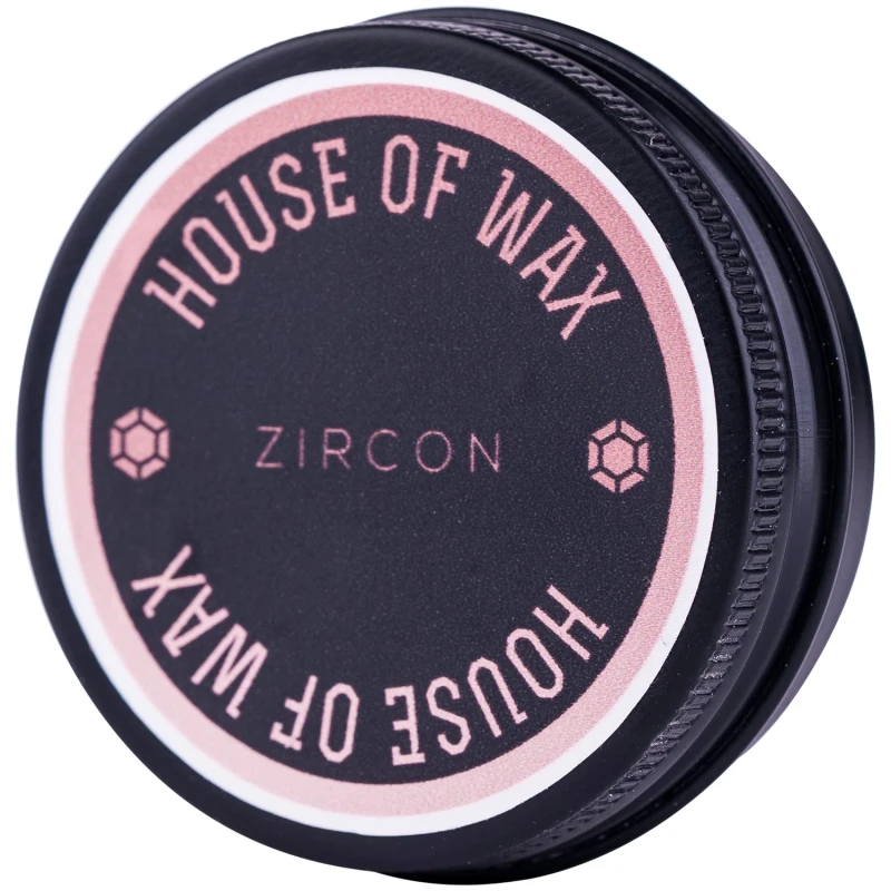 1500x1500_product_media_41001-42000_House_of_Wax_Zircon_30ml.webp