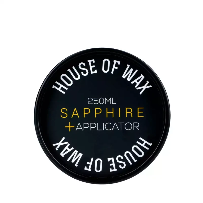 1000x1000_product_media_40001-41000_HOUSE_OF_WAX_SAPPHIRE_250ML_3-p.webp