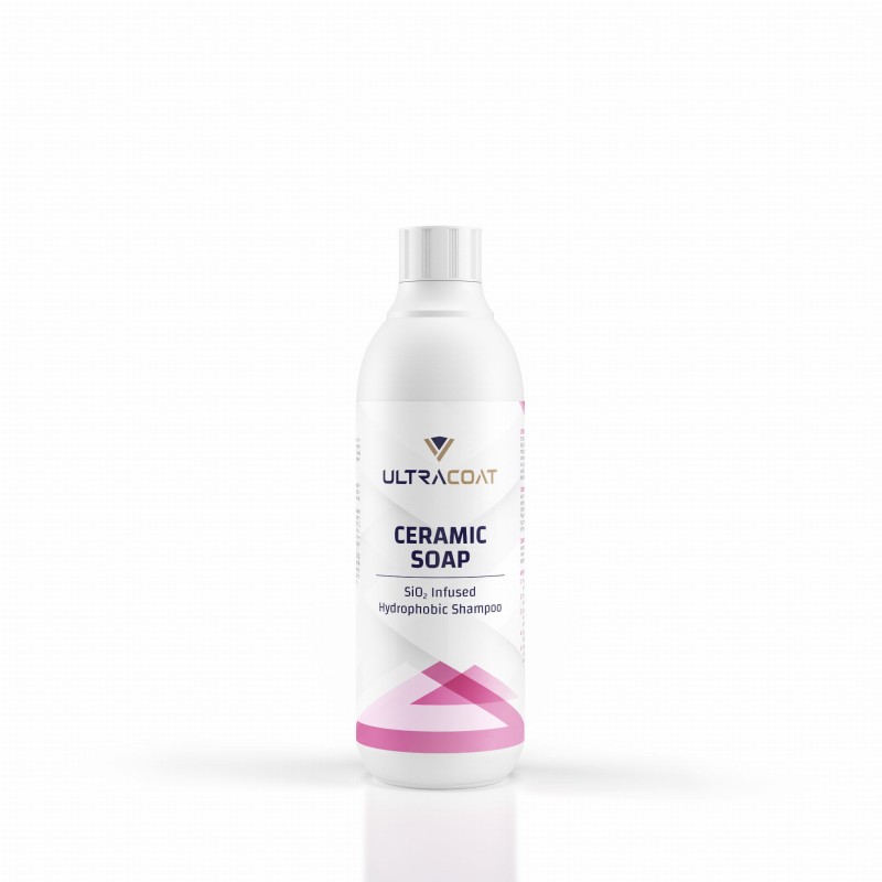Butelka-500ml-nakretka---Ceramic-Soap---etykieta-210x130.jpg