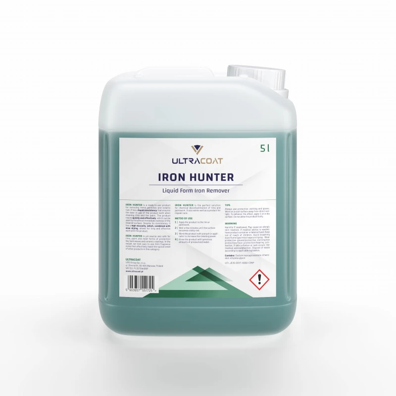 Kanister-5-L---Iron-Hunter-5-l-EN-141x141.jpg