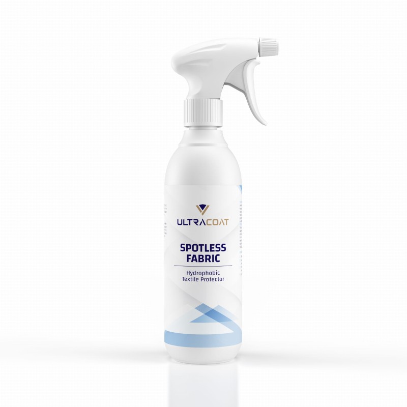 Spotless-Fabric-500-ml.jpg