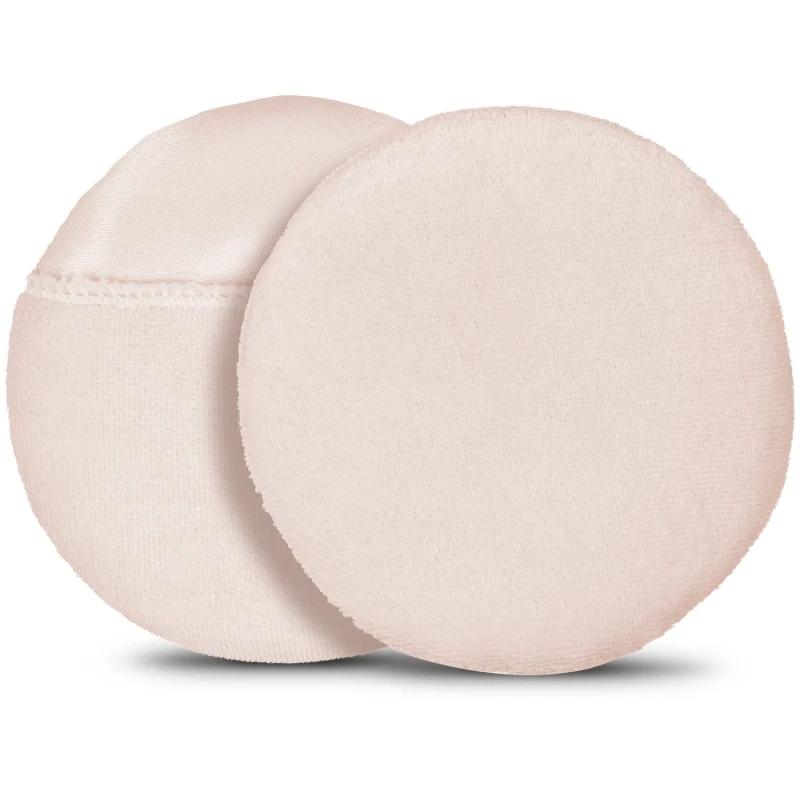 1500x1500_product_media_42001-43000_Cleantle_Admire_50ml_5.webp