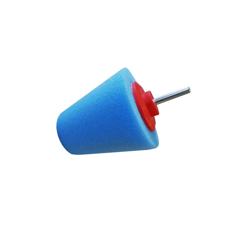 honey-combination-cone-stozek-polerski-trzpien-85mm-twardy-tylko-w-autonablask.pl_ (1).jpg