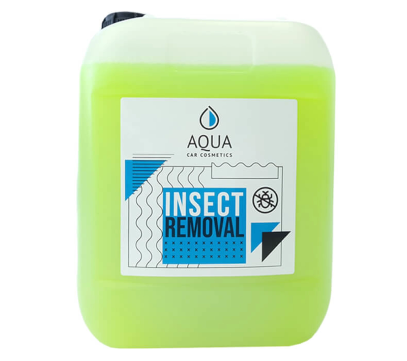 insect2.png