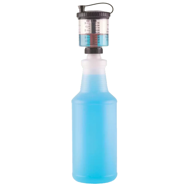 1100x1100_product_media_39001-40000_Monster_Shine_Dozownik_28_400-p.webp