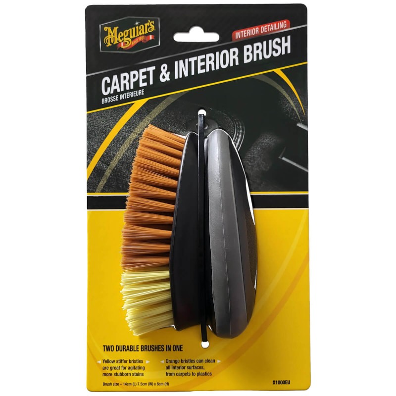 x1000eu-carpet-and-interior-brush.jpg
