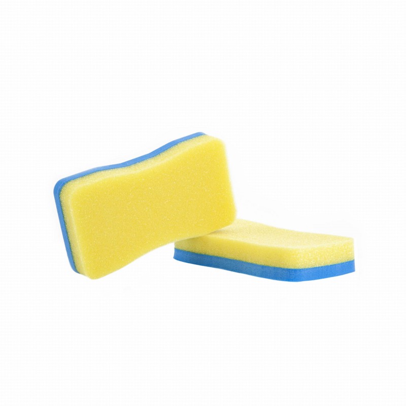 fusso-coat-f7-all-colours (2).jpg