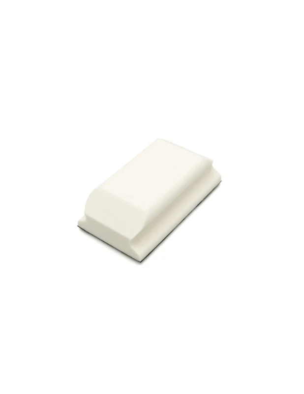 flexipads-125-x-70mm-shaped-white-pur-grip-handblock.webp
