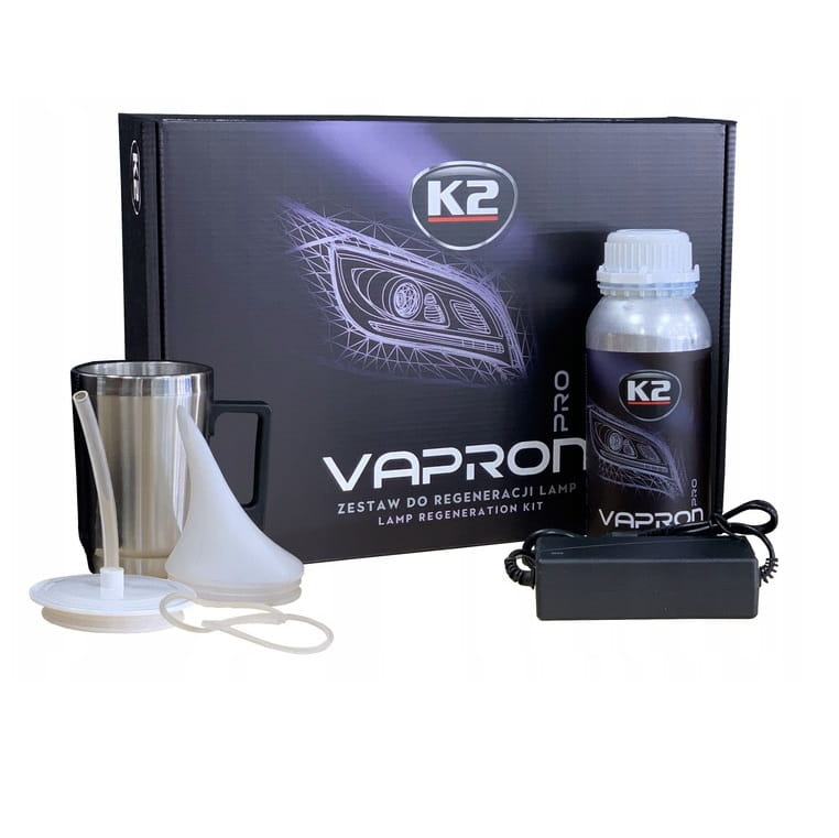 k2-vapron-zestaw-do-regeneracji-reflektorow-dostepny-tylko-w-autonablask.pl_.jpg