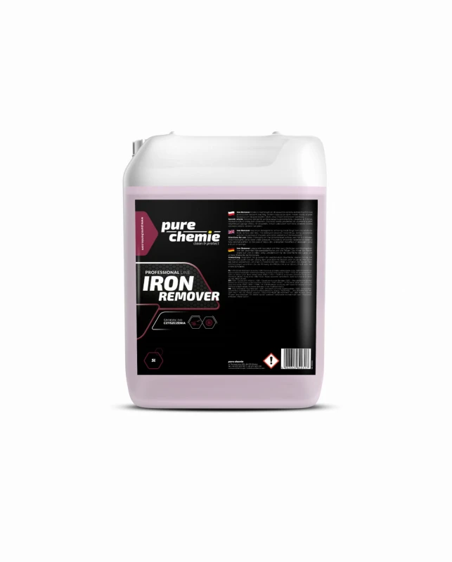 iron_remover_5l.jpg