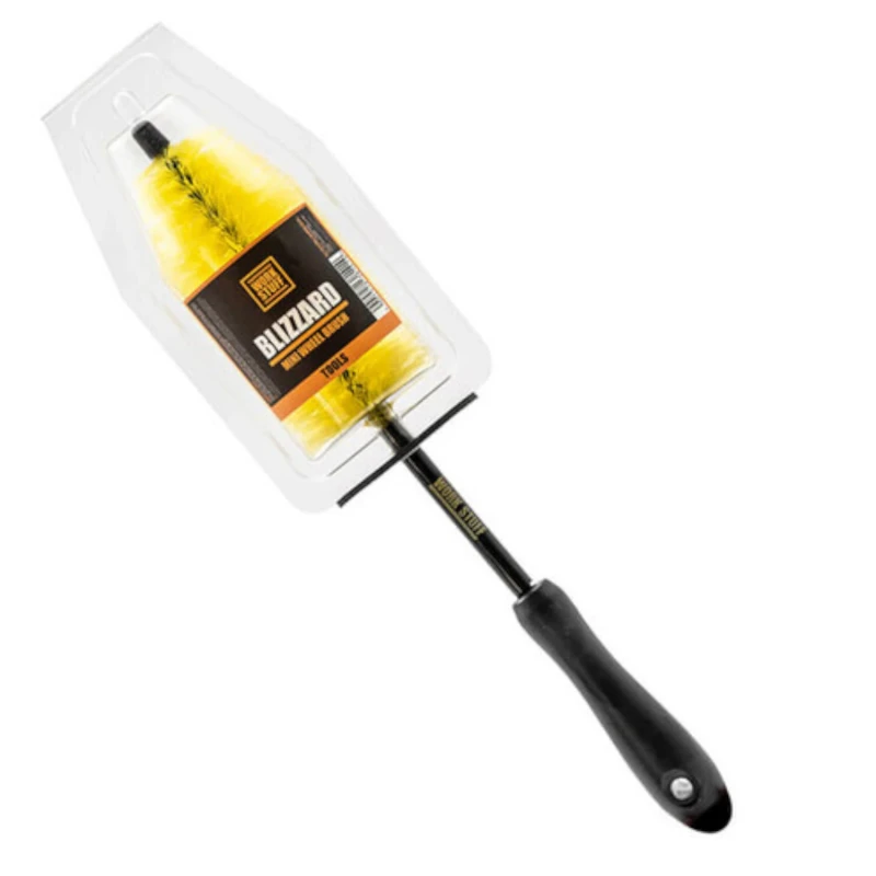 1500x1500_product_media_44001-45000_Work_Stuff_Blizzard_Mini_Wheel_Brush.webp