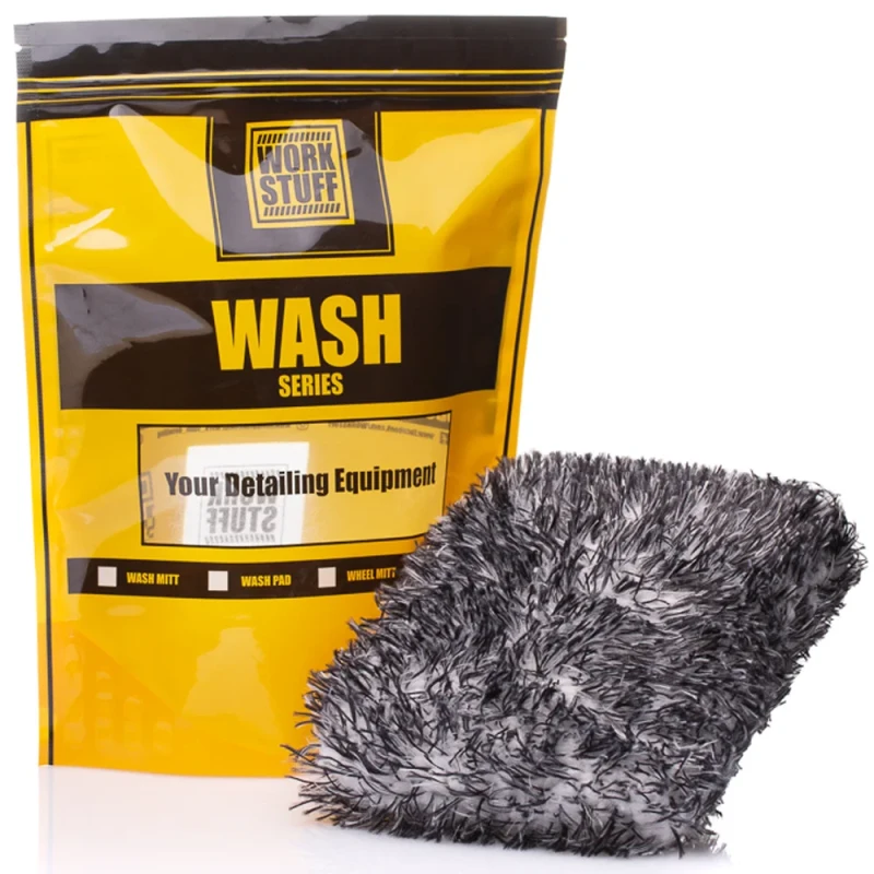 1000x1000_product_media_4001-5000_Work_Stuff_Typhoon_Wash_Pad_2.webp