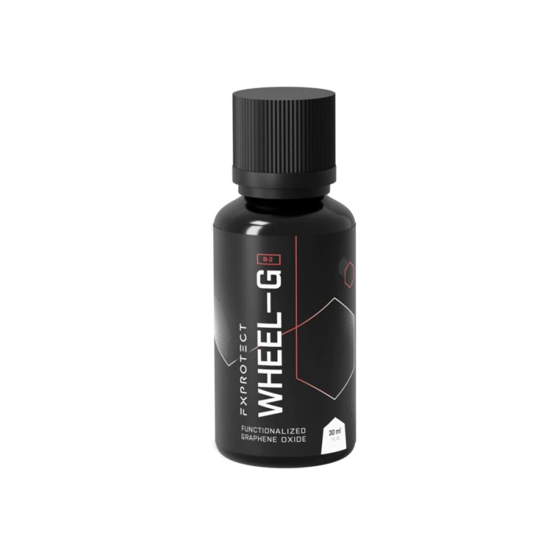 fx-protect-wheel-g-powloka-grafenowa-do-felg-30ml-2-dostepny-tylko-w-autonablask.pl_.jpg