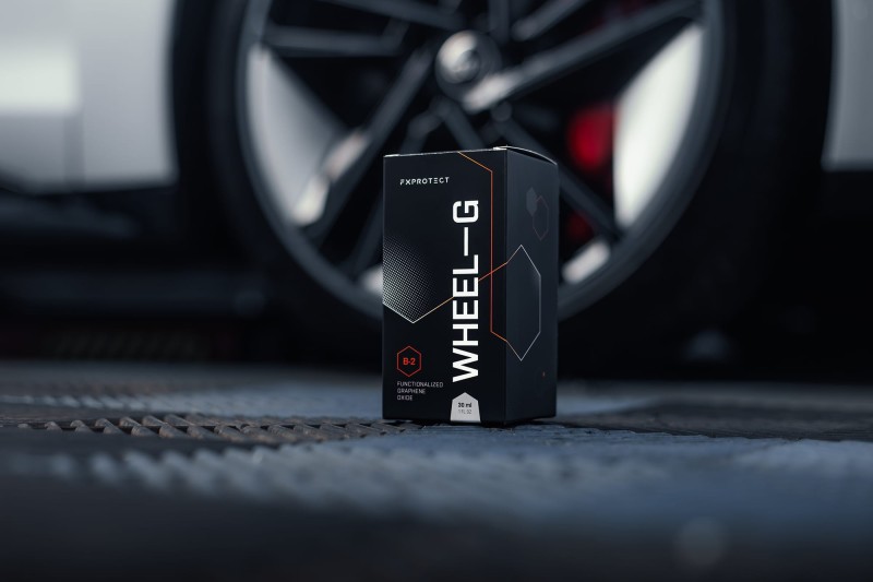 fx-protect-wheel-g-powloka-grafenowa-do-felg-dostepny-tylko-w-autonablask.pl_.jpg