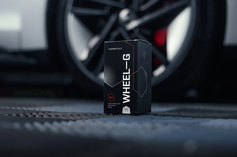 fx-protect-wheel-g-powloka-grafenowa-do-felg-dostepny-tylko-w-autonablask.pl_.jpg