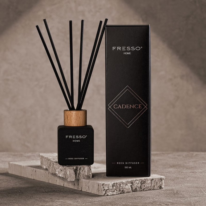 cadence-kwadrat.jpg