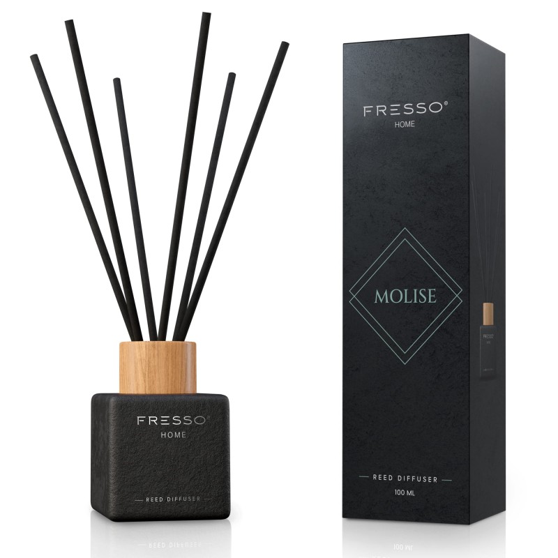 fresso-home-produktowe-dyfuzor-pudelko-MOLISE.jpg