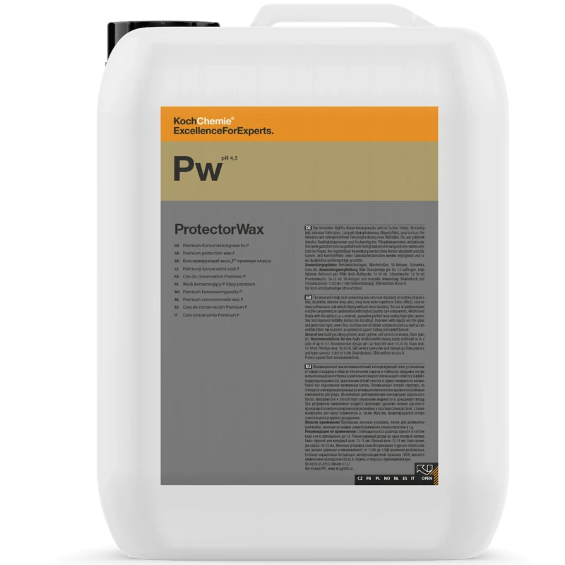 1500x1500_product_media_6001-7000_Koch_Chemie_Protector_Wax_10L (1).webp
