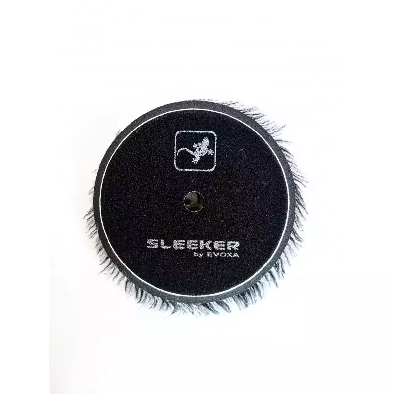 evoxa-sleeker-master-wool-dapple-horse-80100mm (2).webp