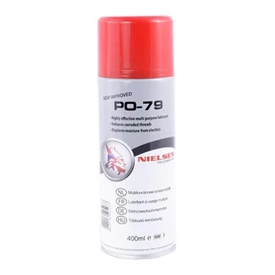 p0190509-nielsen-b072-po-79-400ml-aerosol.webp