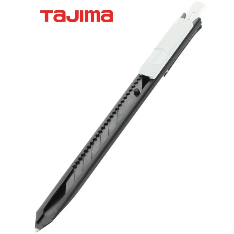 carpro-tajima-e3-utility-cutter-noz-do-docinania-folii-ppf-dostepny-tylko-w-autonablask.pl_.webp