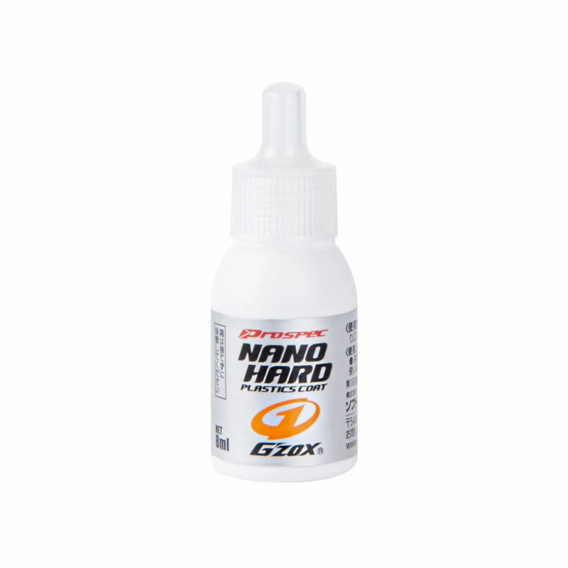 nano-hard-plastic.jpg