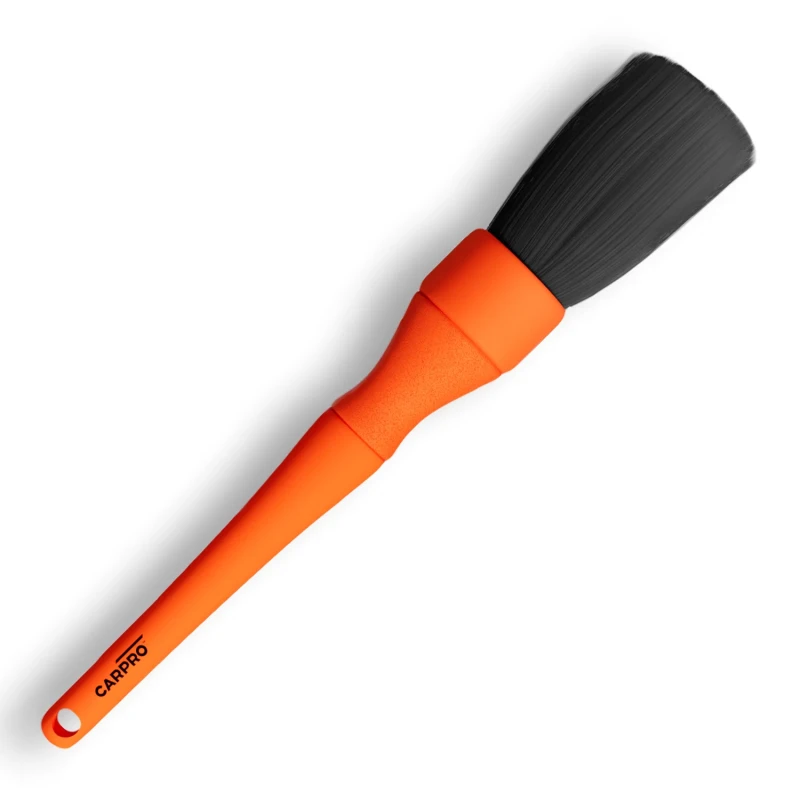 1500x1500_product_media_40001-41000_CarPro_Detailing_Brush_XL.webp