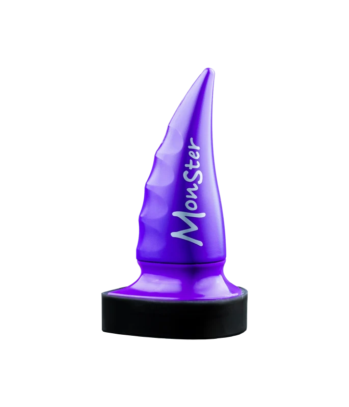 pol_pl_Prostaff-Rain-Monster-Strong-80-ml-1358_2.png