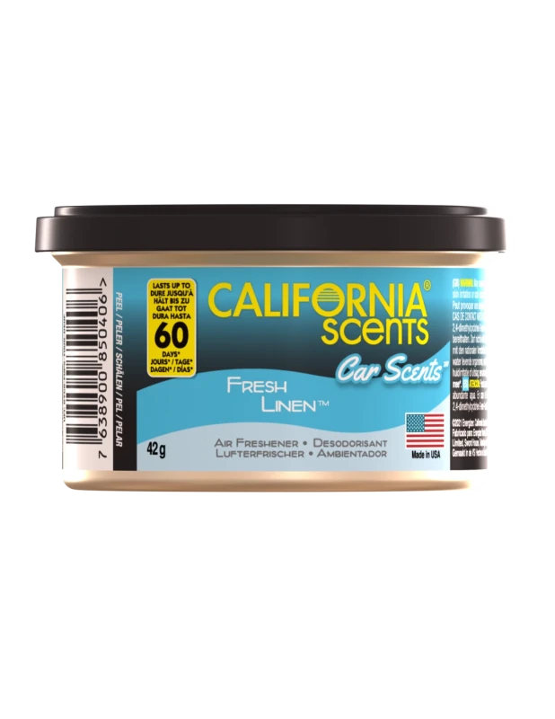 california-car-scents-fresh-linen.webp