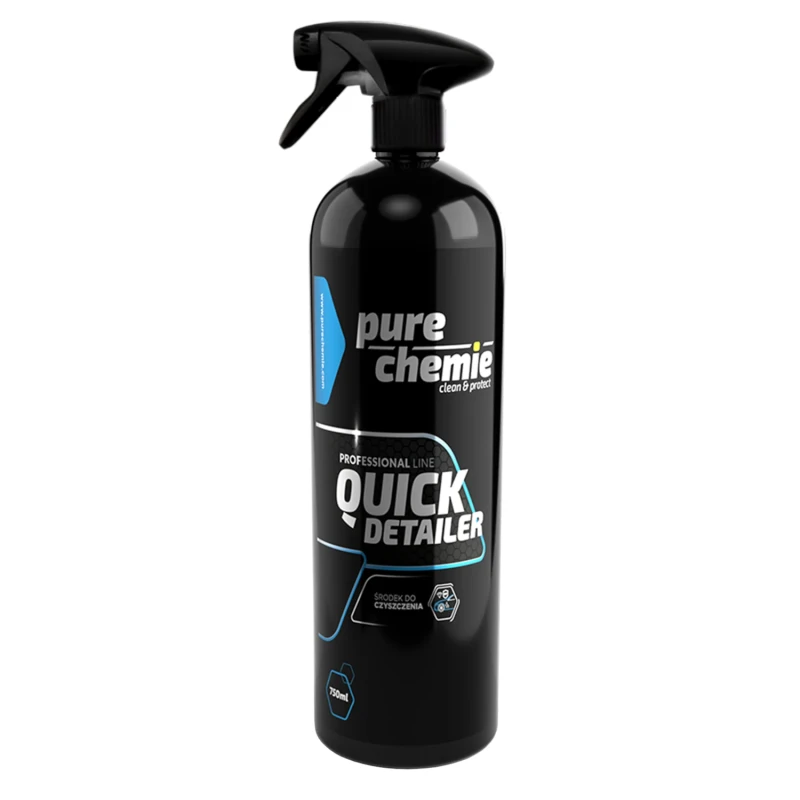 1500x1500_product_media_5001-6000_pure_cheme_quick_detailer_1L.webp